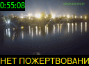 00:55:08