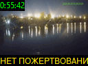 00:55:42