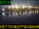 00:57:34
