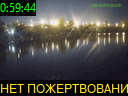 00:59:44