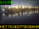 00:35:09