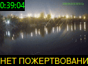 00:39:04
