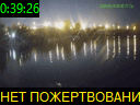 00:39:26