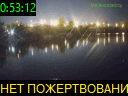 00:53:12
