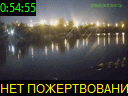 00:54:55