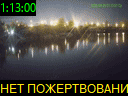 01:13:00