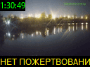 01:30:49