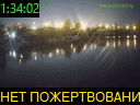 01:34:02