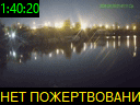 01:40:20