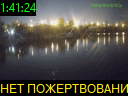 01:41:24