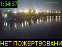01:54:37