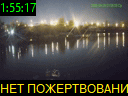 01:55:17