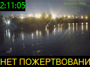 02:11:05
