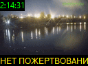 02:14:31