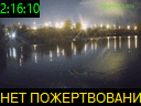 02:16:10