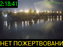 02:18:41