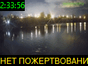 02:33:56