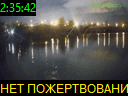 02:35:42