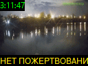 03:11:47
