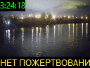 03:24:18