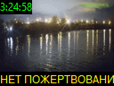 03:24:58