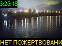 03:26:18