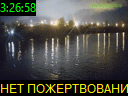 03:26:58