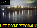03:27:38