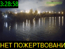 03:28:58