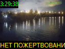 03:29:38