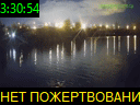 03:30:54