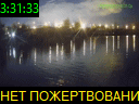 03:31:33