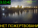03:32:42