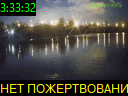 03:33:32