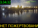 03:34:32