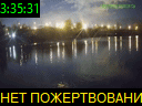 03:35:31