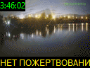 03:46:02