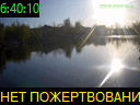 06:40:10