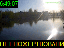 06:49:07