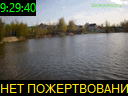 09:29:40