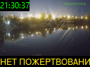 21:30:37