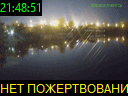21:48:51