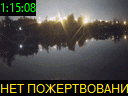 01:15:08