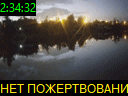 02:34:32