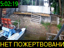 05:02:19