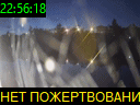 22:56:18