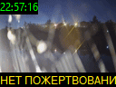 22:57:16