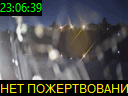 23:06:39