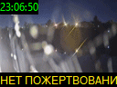 23:06:50