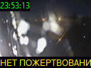 23:53:13